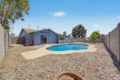 Other - 17636 N 33rd Ln, Phoenix, AZ 85053 photo 9 of 10