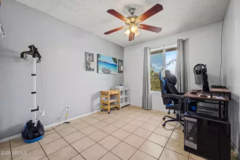 Other - 17636 N 33rd Ln, Phoenix, AZ 85053 photo 6 of 10