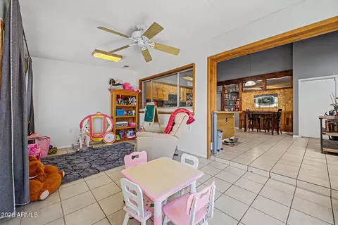 Other - 17636 N 33rd Ln, Phoenix, AZ 85053 photo 3 of 10