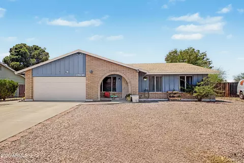 17636 N 33rd Ln, Phoenix, AZ 85053