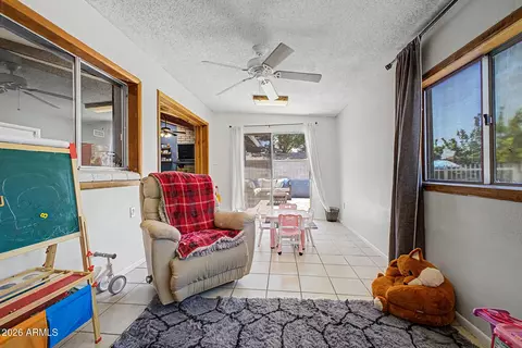 Other - 17636 N 33rd Ln, Phoenix, AZ 85053 photo 4 of 10