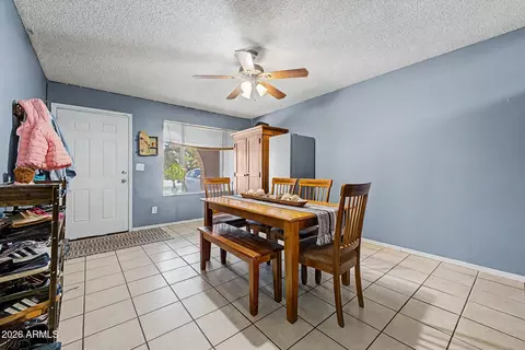 Other - 17636 N 33rd Ln, Phoenix, AZ 85053 photo 5 of 10