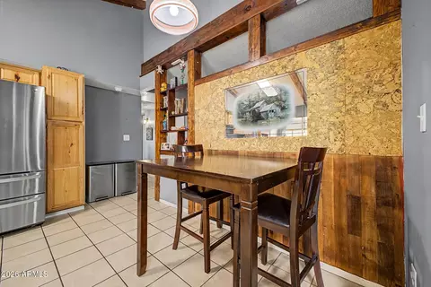 Dining - 17636 N 33rd Ln, Phoenix, AZ 85053 photo 1 of 3