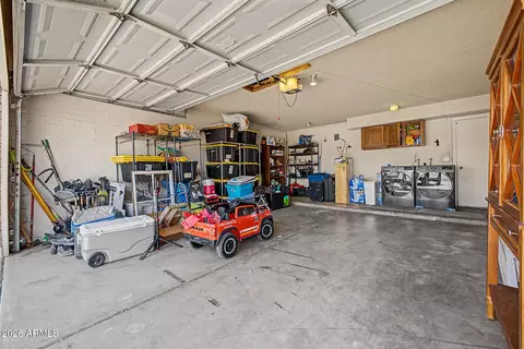 Other - 17636 N 33rd Ln, Phoenix, AZ 85053 photo 10 of 10