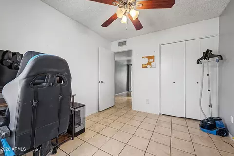 Other - 17636 N 33rd Ln, Phoenix, AZ 85053 photo 7 of 10