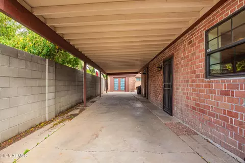 Other - 2931 N 8th Ave, Phoenix, AZ 85013 photo 13 of 14