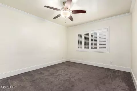 Bedroom - 2931 N 8th Ave, Phoenix, AZ 85013 photo 1 of 4