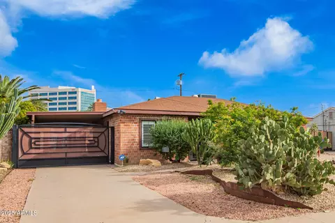 Other - 2931 N 8th Ave, Phoenix, AZ 85013 photo 3 of 14