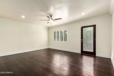 Living - 2931 N 8th Ave, Phoenix, AZ 85013 photo 1 of 7