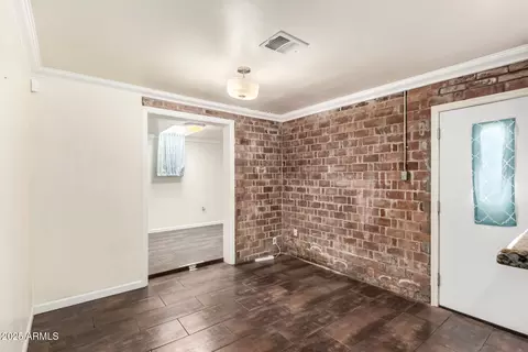 Other - 2931 N 8th Ave, Phoenix, AZ 85013 photo 9 of 14