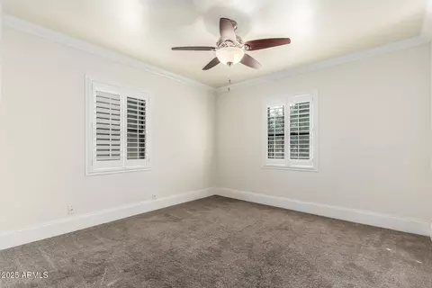 Bedroom - 2931 N 8th Ave, Phoenix, AZ 85013 photo 2 of 4