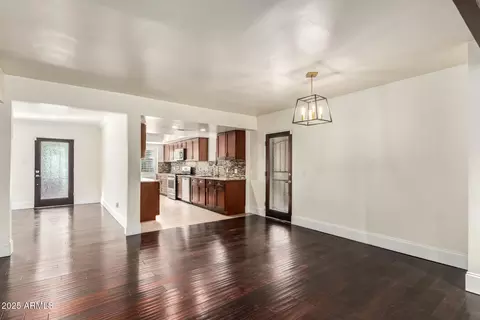 Other - 2931 N 8th Ave, Phoenix, AZ 85013 photo 5 of 14