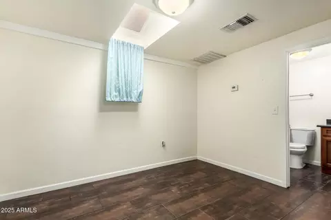 Other - 2931 N 8th Ave, Phoenix, AZ 85013 photo 10 of 14