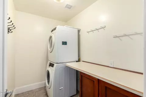 Other - 2931 N 8th Ave, Phoenix, AZ 85013 photo 12 of 14