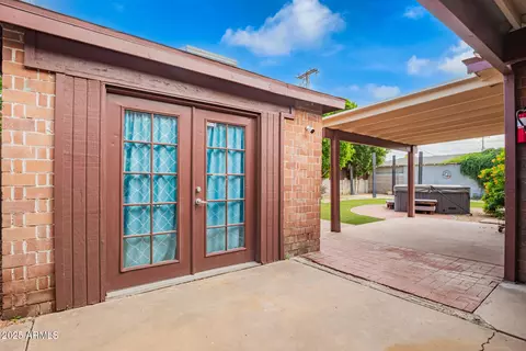 Other - 2931 N 8th Ave, Phoenix, AZ 85013 photo 14 of 14