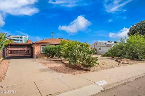 Other - 2931 N 8th Ave, Phoenix, AZ 85013 photo 2 of 14