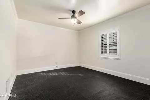 Other - 2931 N 8th Ave, Phoenix, AZ 85013 photo 8 of 14