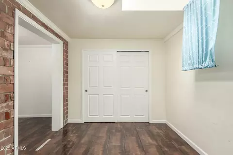 Other - 2931 N 8th Ave, Phoenix, AZ 85013 photo 11 of 14