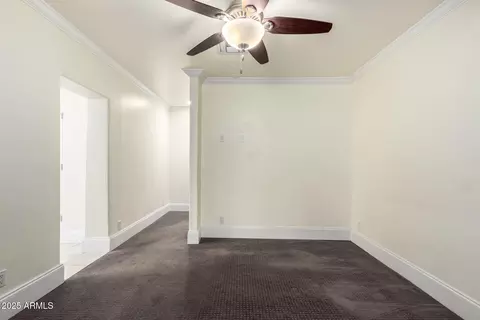 Other - 2931 N 8th Ave, Phoenix, AZ 85013 photo 6 of 14