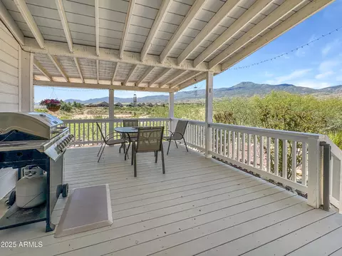 2050 W State Route 89a -- #239, Cottonwood, AZ 86326