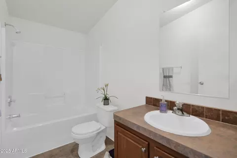 9822 E Main St #2, Mesa, AZ 85207 photo 25