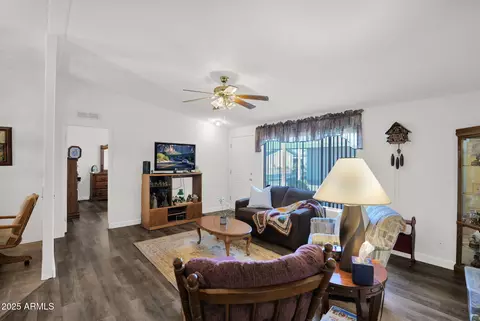 9822 E Main St #2, Mesa, AZ 85207 photo 9