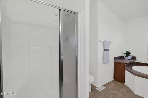 9822 E Main St #2, Mesa, AZ 85207 photo 21
