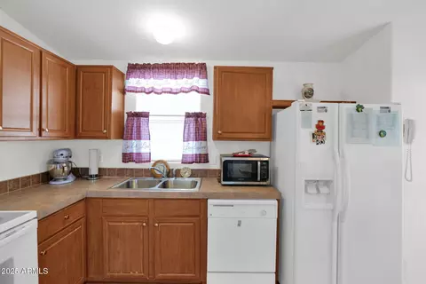 9822 E Main St #2, Mesa, AZ 85207 photo 16