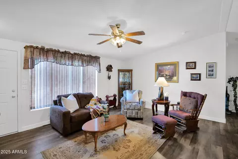 9822 E Main St #2, Mesa, AZ 85207 photo 8