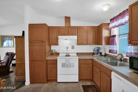 9822 E Main St #2, Mesa, AZ 85207 photo 14