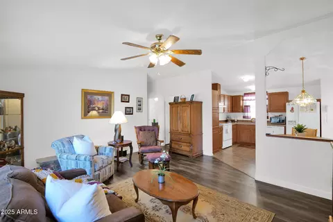 9822 E Main St #2, Mesa, AZ 85207 photo 10
