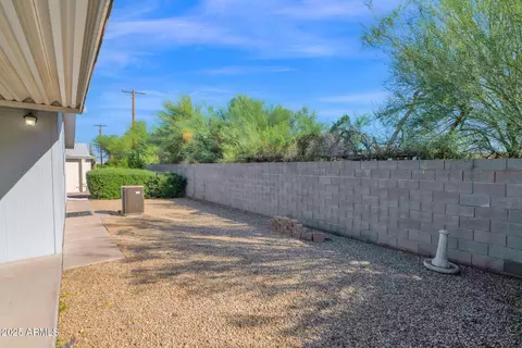 9822 E Main St #2, Mesa, AZ 85207 photo 31
