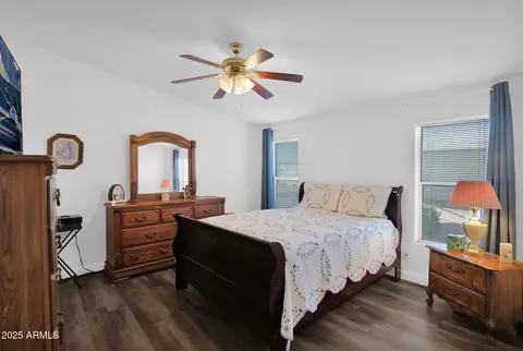 9822 E Main St #2, Mesa, AZ 85207 photo 17