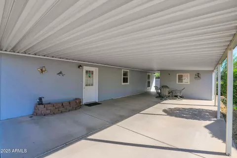 9822 E Main St #2, Mesa, AZ 85207 photo 4