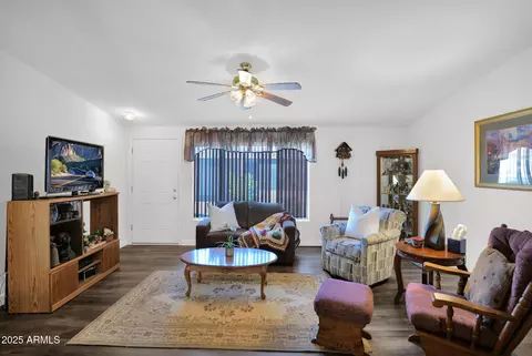 9822 E Main St #2, Mesa, AZ 85207 photo 7