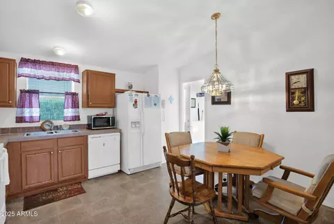 9822 E Main St #2, Mesa, AZ 85207 photo 12