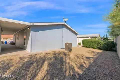 9822 E Main St #2, Mesa, AZ 85207 photo 30