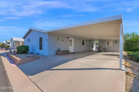 9822 E Main St #2, Mesa, AZ 85207