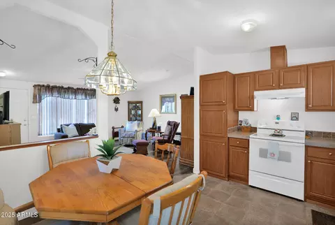 9822 E Main St #2, Mesa, AZ 85207 photo 15