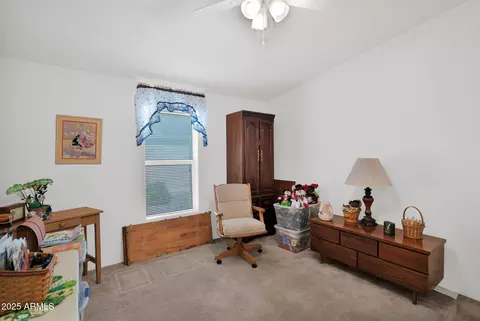 9822 E Main St #2, Mesa, AZ 85207 photo 23