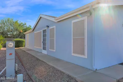 9822 E Main St #2, Mesa, AZ 85207 photo 2