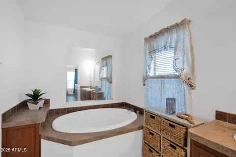 9822 E Main St #2, Mesa, AZ 85207 photo 19