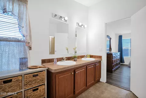 9822 E Main St #2, Mesa, AZ 85207 photo 20