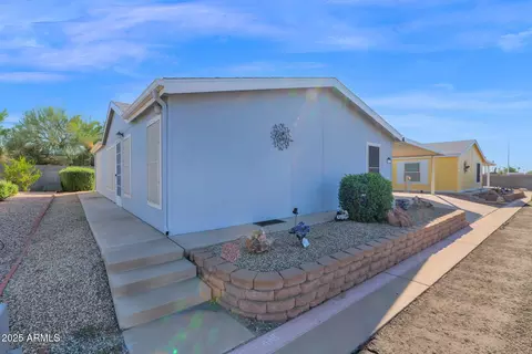 9822 E Main St #2, Mesa, AZ 85207 photo 6