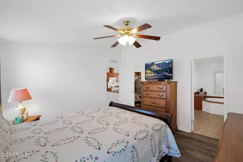 9822 E Main St #2, Mesa, AZ 85207 photo 18