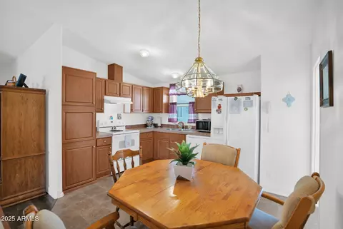 9822 E Main St #2, Mesa, AZ 85207 photo 13
