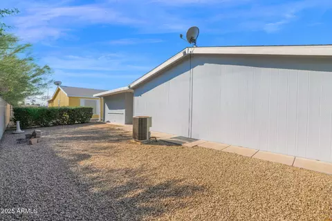 9822 E Main St #2, Mesa, AZ 85207 photo 29