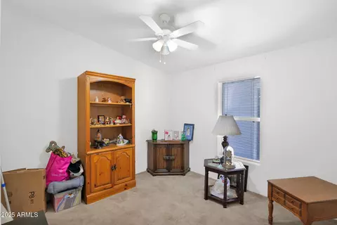 9822 E Main St #2, Mesa, AZ 85207 photo 24