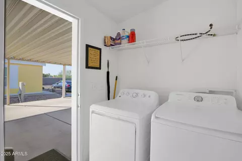 9822 E Main St #2, Mesa, AZ 85207 photo 26