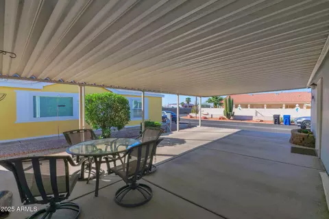 9822 E Main St #2, Mesa, AZ 85207 photo 5